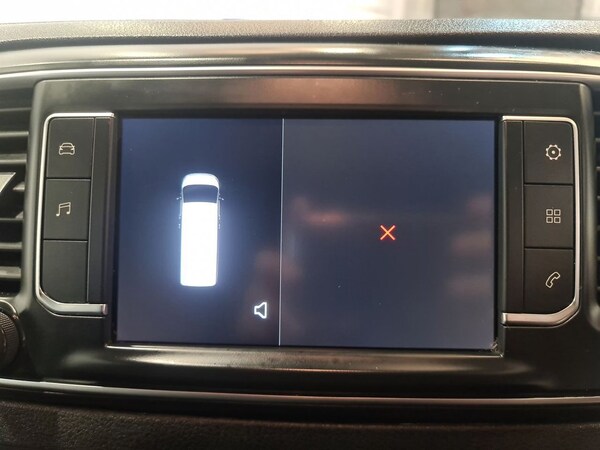 Used Vauxhall Vivaro 2023 for sale - 75607095: Photo 23