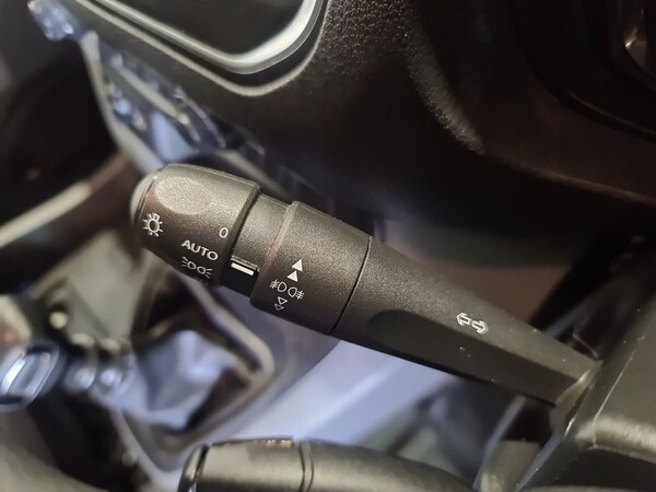 Used Vauxhall Vivaro 2023 for sale - 75607095: Photo 27