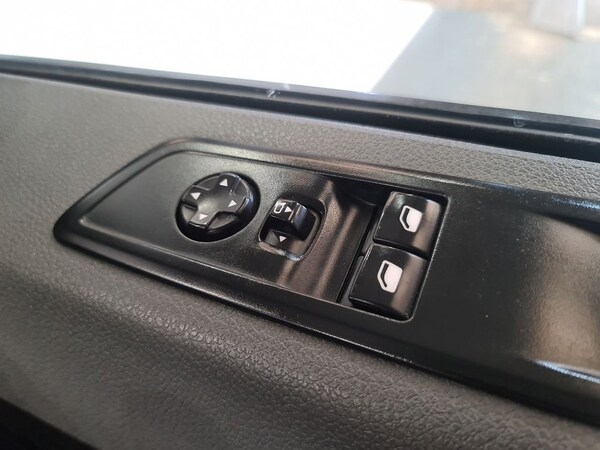 Used Vauxhall Vivaro 2023 for sale - 75607095: Photo 34