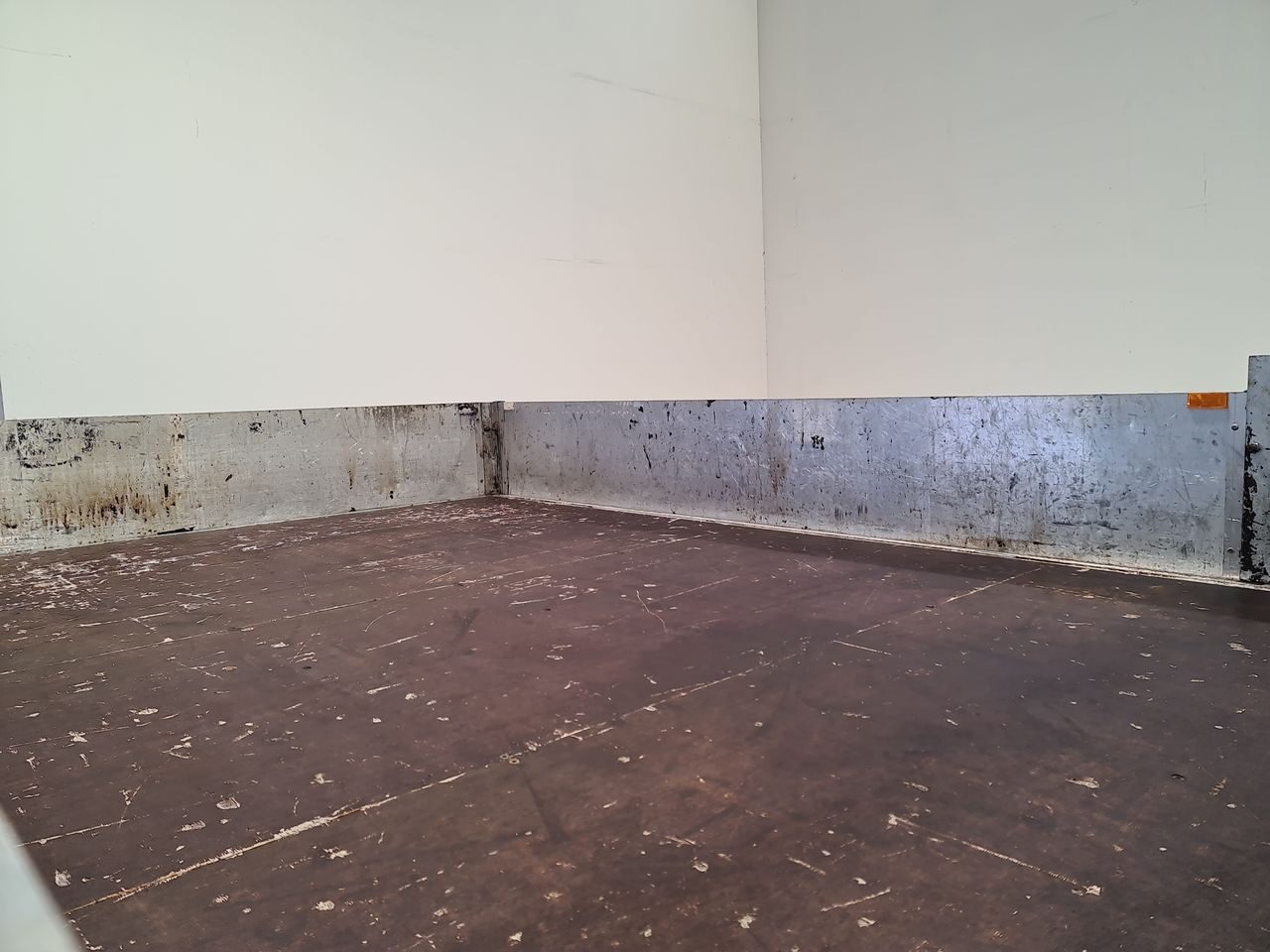 Used Mercedes-Benz Sprinter 2023 for sale - 76544952: Photo 16