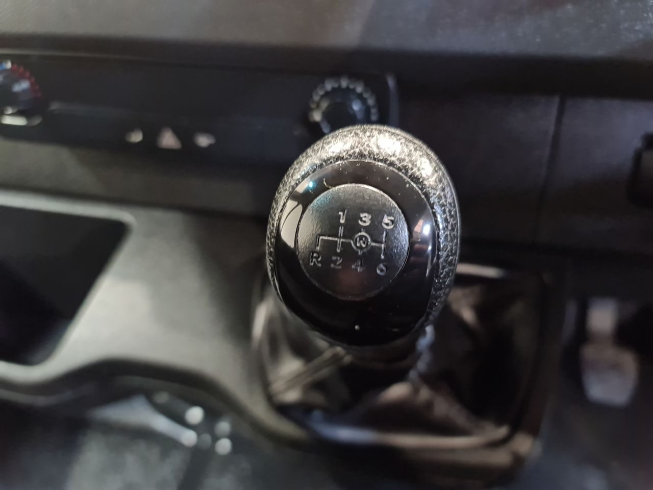 Used Mercedes-Benz Sprinter 2023 for sale - 76544952: Photo 22