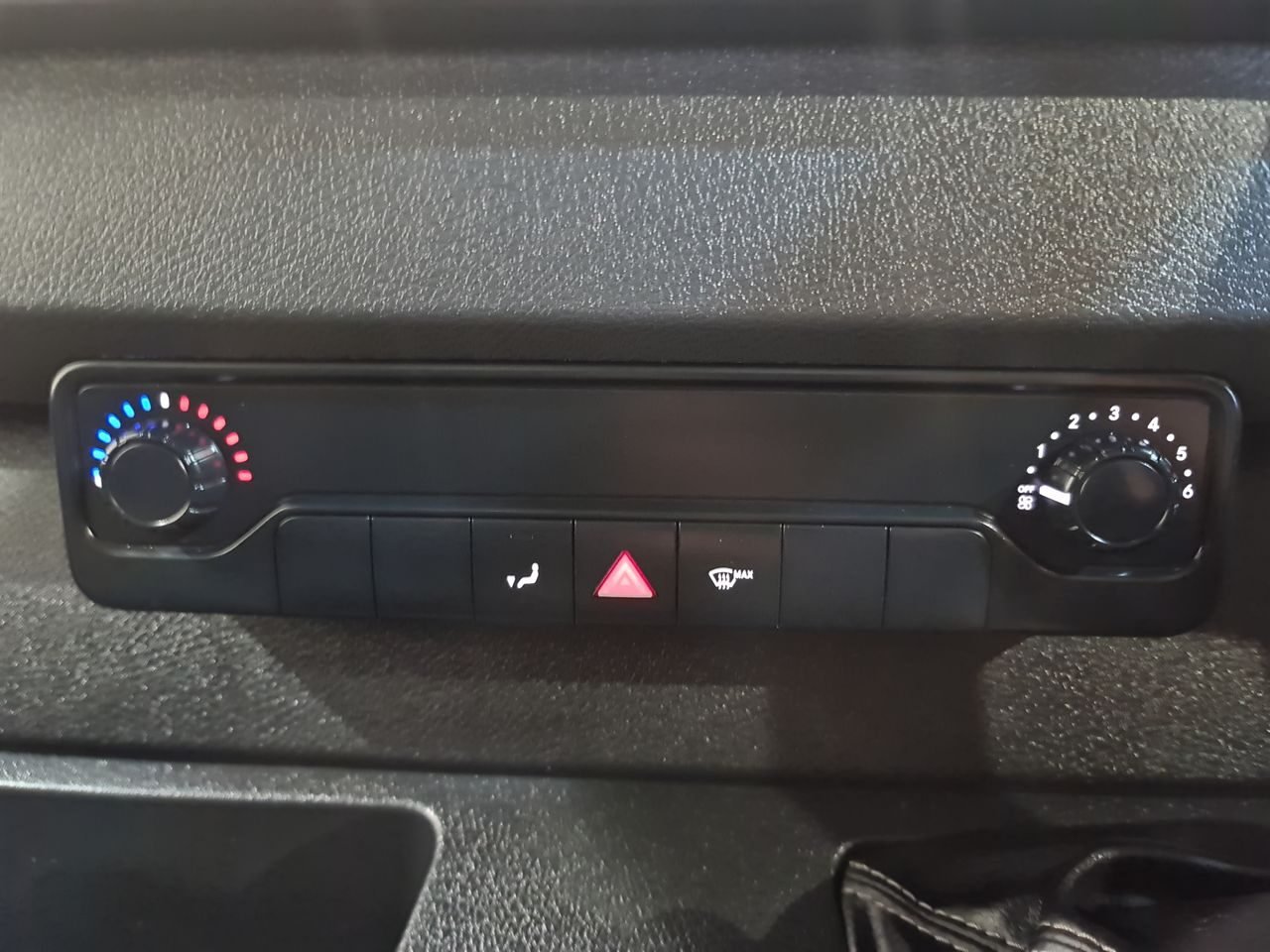 Used Mercedes-Benz Sprinter 2023 for sale - 76544952: Photo 23