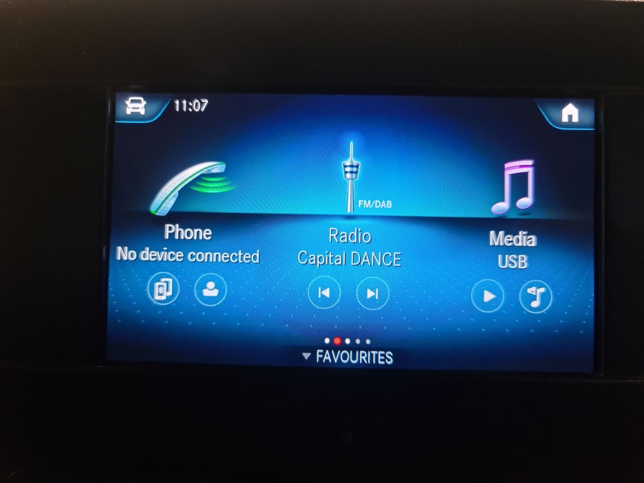 Used Mercedes-Benz Sprinter 2023 for sale - 76544952: Photo 24