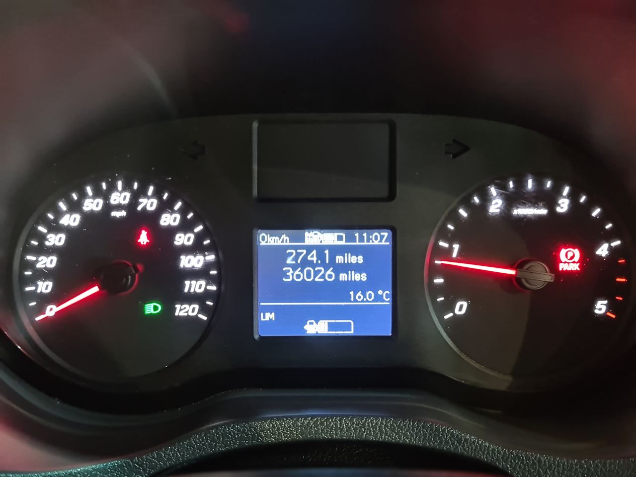 Used Mercedes-Benz Sprinter 2023 for sale - 76544952: Photo 25