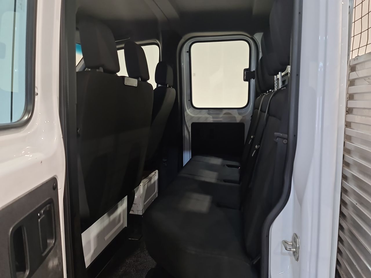 Used Mercedes-Benz Sprinter 2023 for sale - 76544952: Photo 26