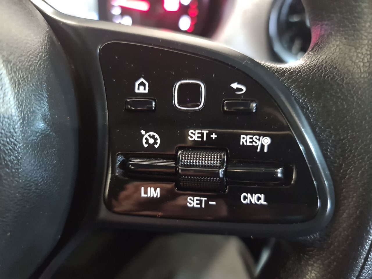 Used Mercedes-Benz Sprinter 2023 for sale - 76544952: Photo 29