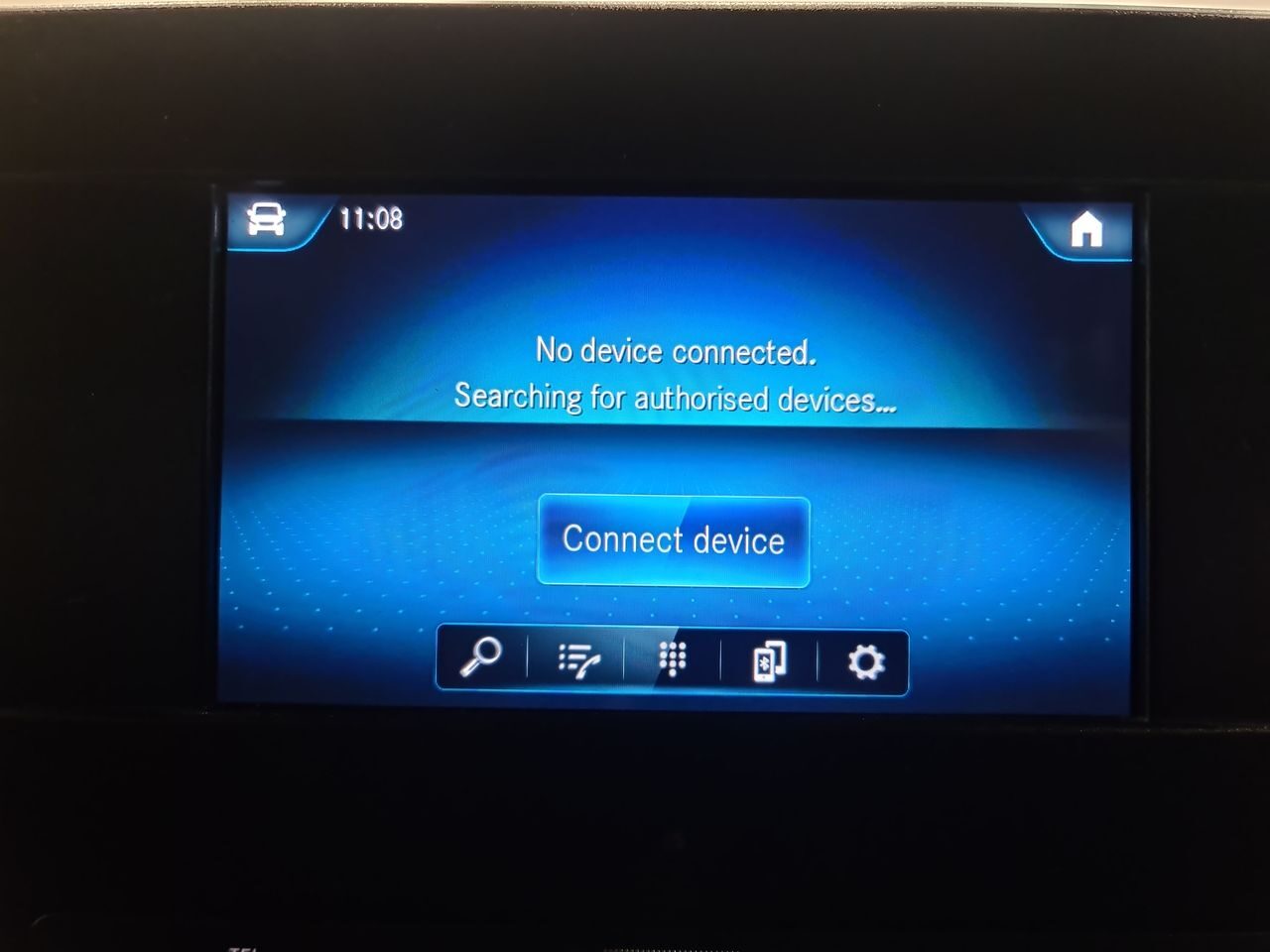 Used Mercedes-Benz Sprinter 2023 for sale - 76544952: Photo 31