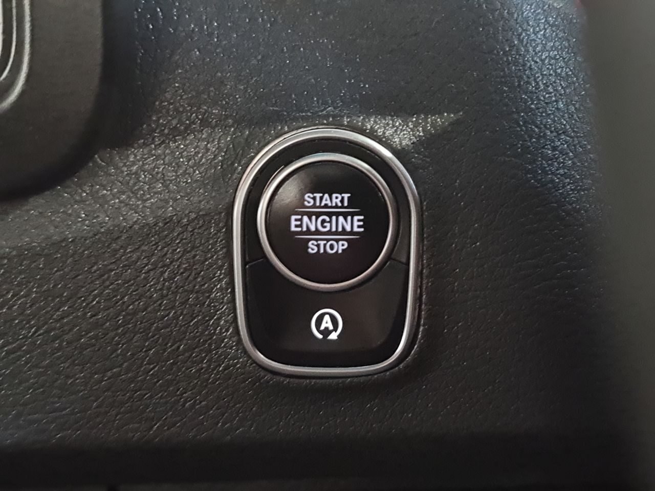 Used Mercedes-Benz Sprinter 2023 for sale - 76544952: Photo 32