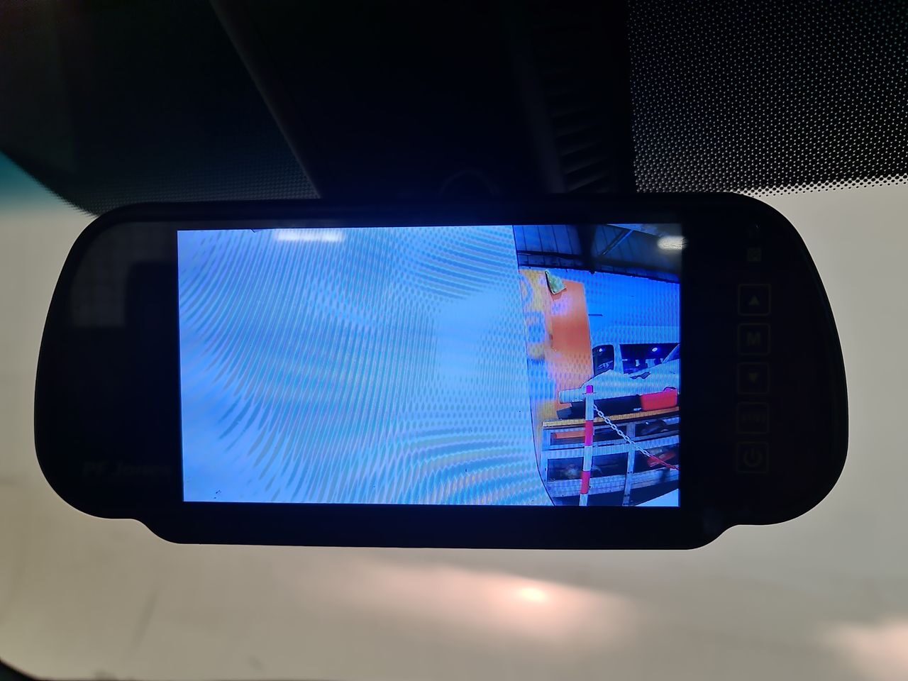 Used Mercedes-Benz Sprinter 2023 for sale - 76544952: Photo 33