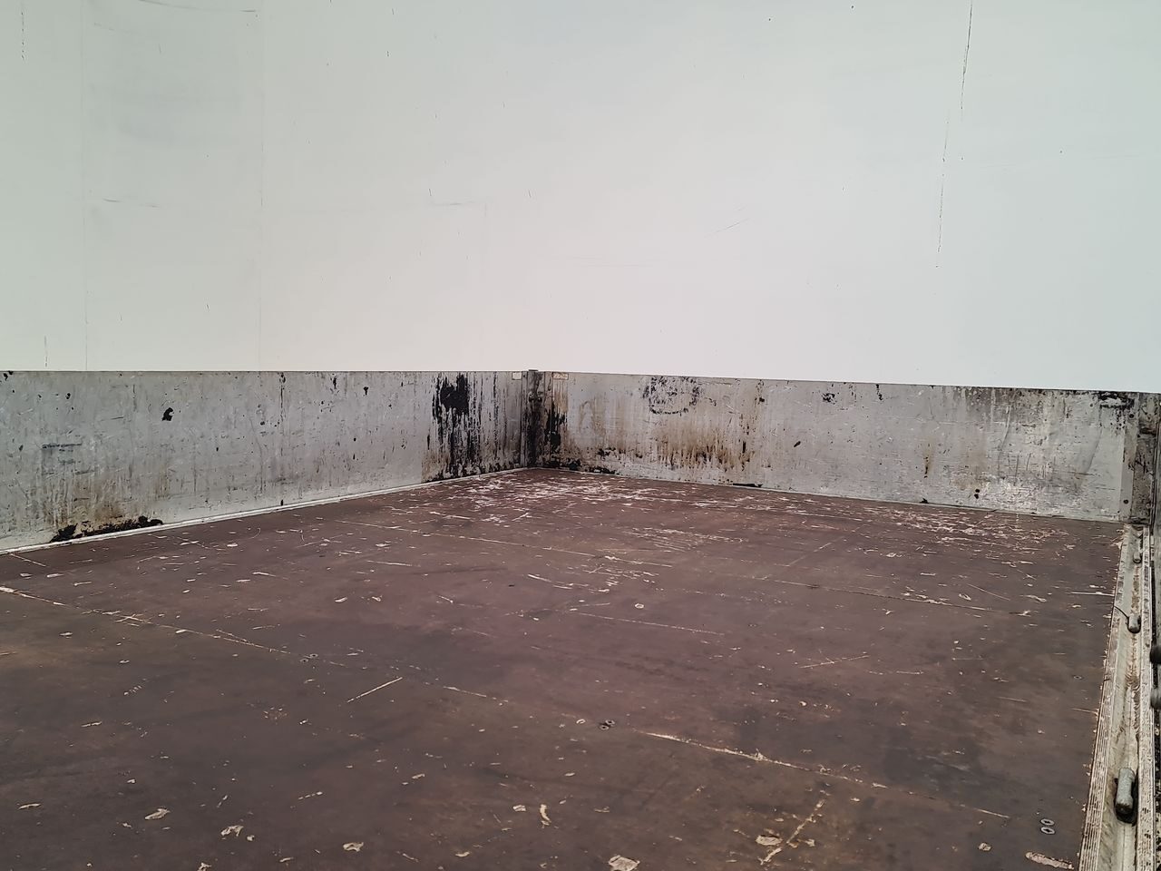 Used Mercedes-Benz Sprinter 2023 for sale - 76544952: Photo 8