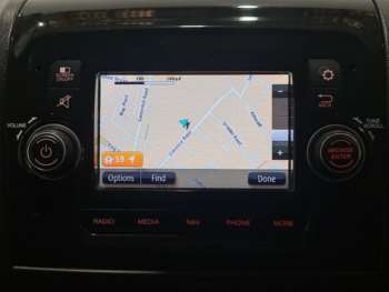 Used Citroen Relay 2022 for sale - 74746270: Photo