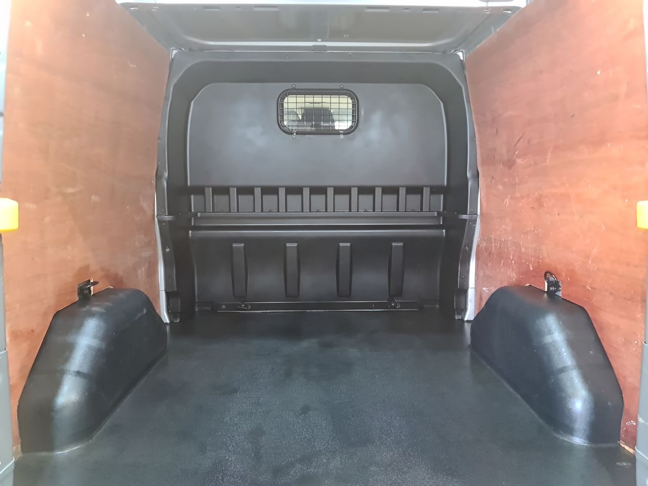 Used Ford Transit Custom 2020 for sale - 76544905: Photo 13