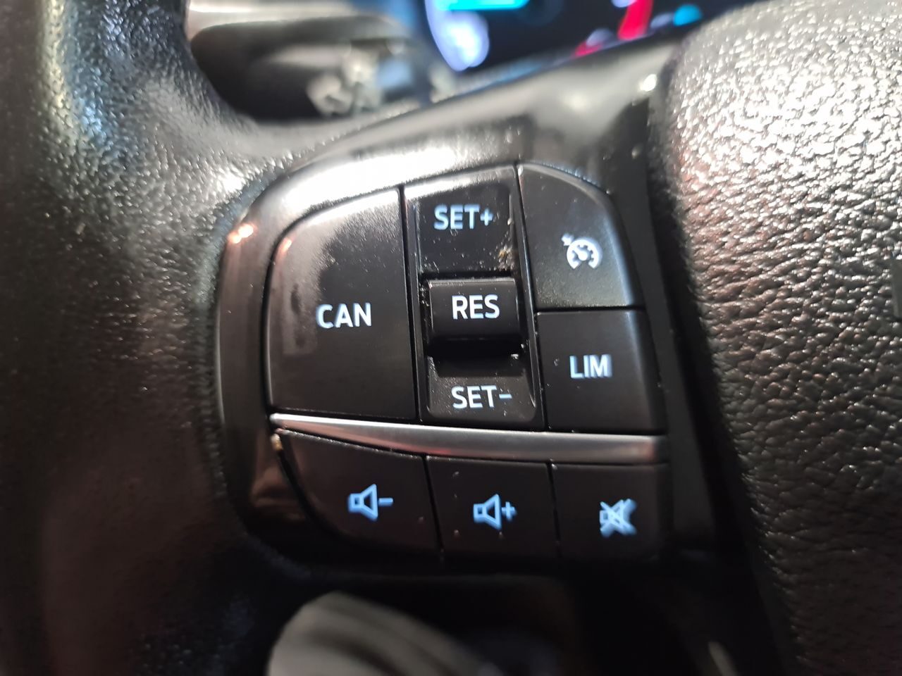 Used Ford Transit Custom 2020 for sale - 76544905: Photo 29