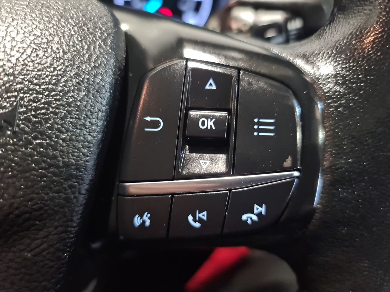 Used Ford Transit Custom 2020 for sale - 76544905: Photo 30