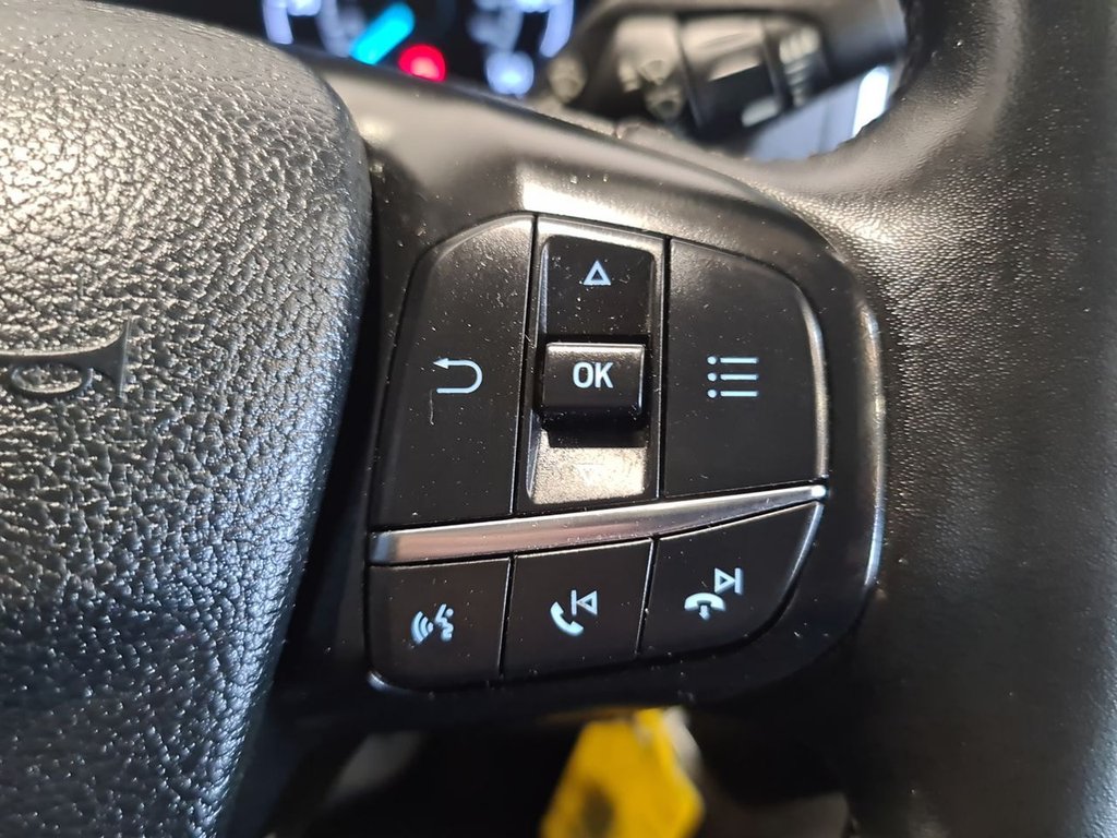 Vehicle 36