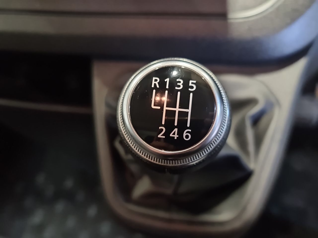 Used Renault Trafic 2023 for sale - 77830066: Photo 21