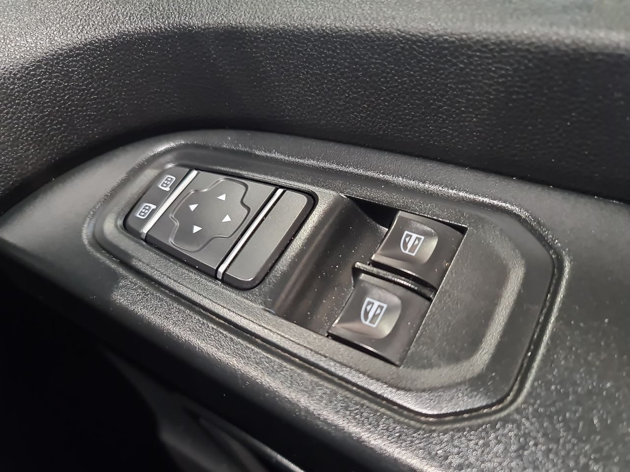 Used Renault Trafic 2023 for sale - 77830066: Photo 25