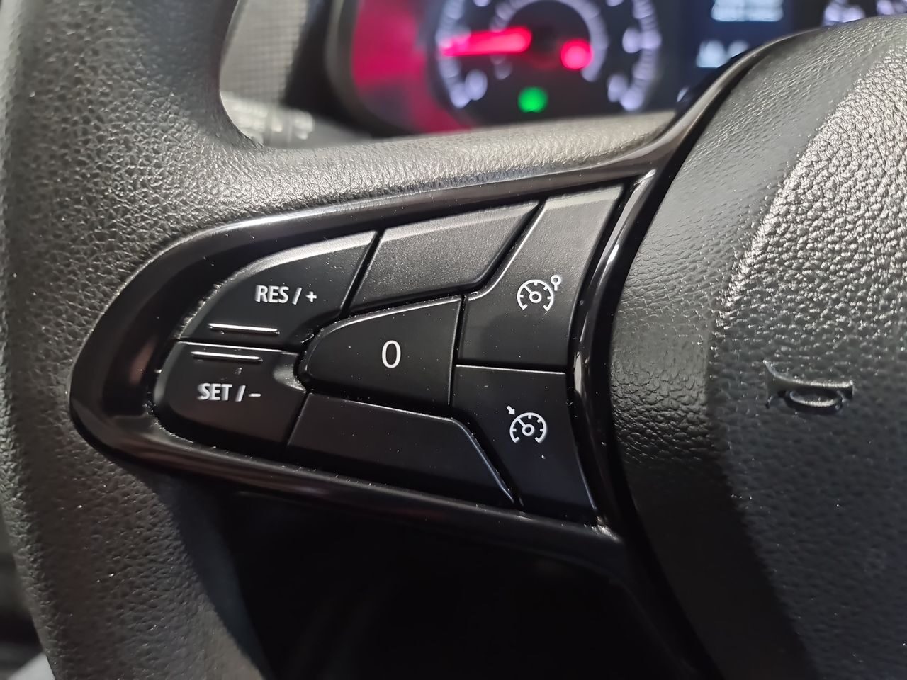 Used Renault Trafic 2023 for sale - 77830066: Photo 26