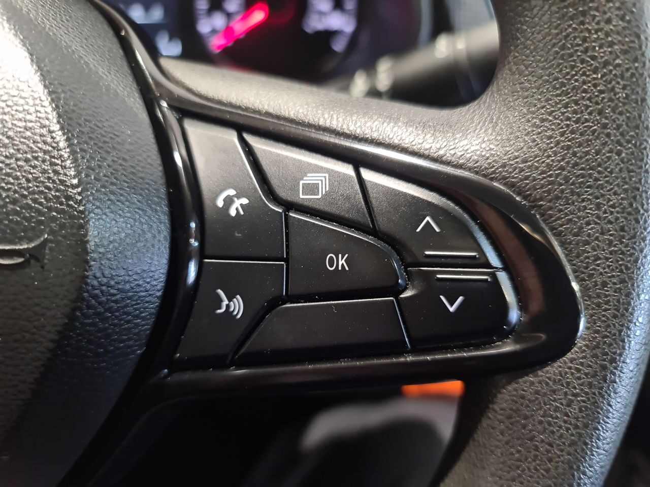 Used Renault Trafic 2023 for sale - 77830066: Photo 27