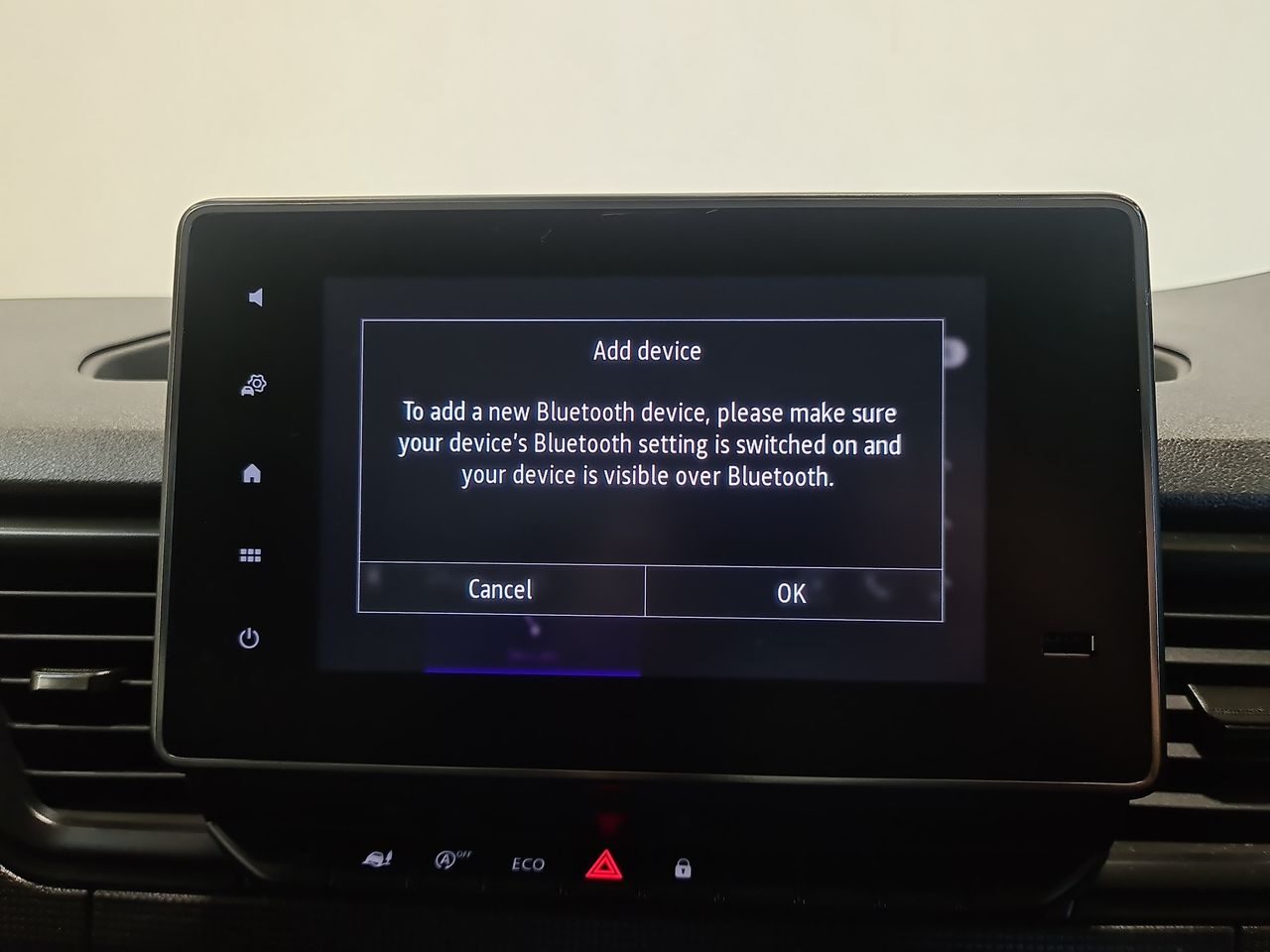 Used Renault Trafic 2023 for sale - 77830066: Photo 28