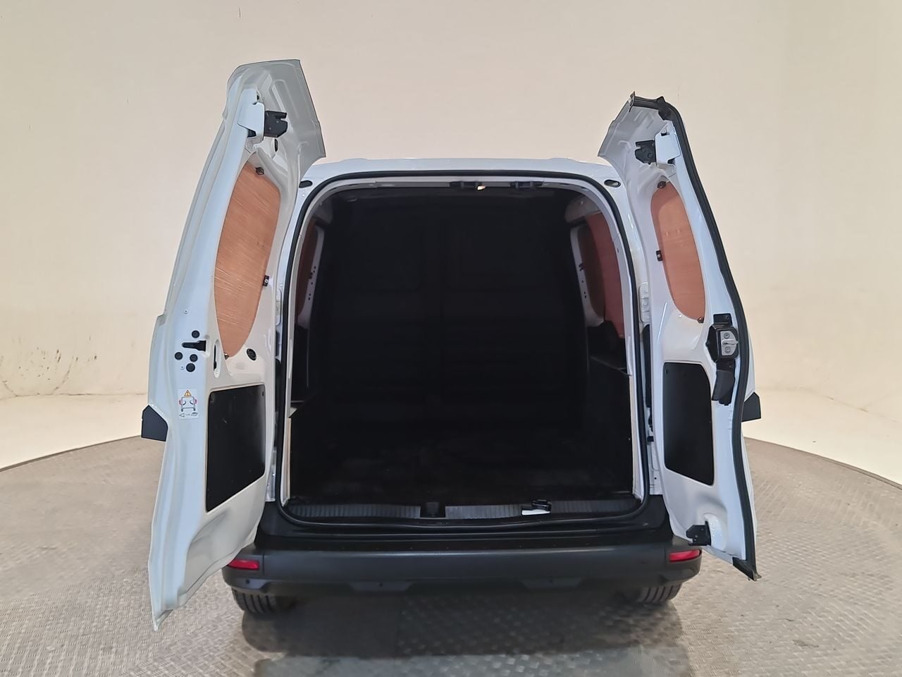 Used Renault Kangoo 2023 for sale - 78190777: Photo 13