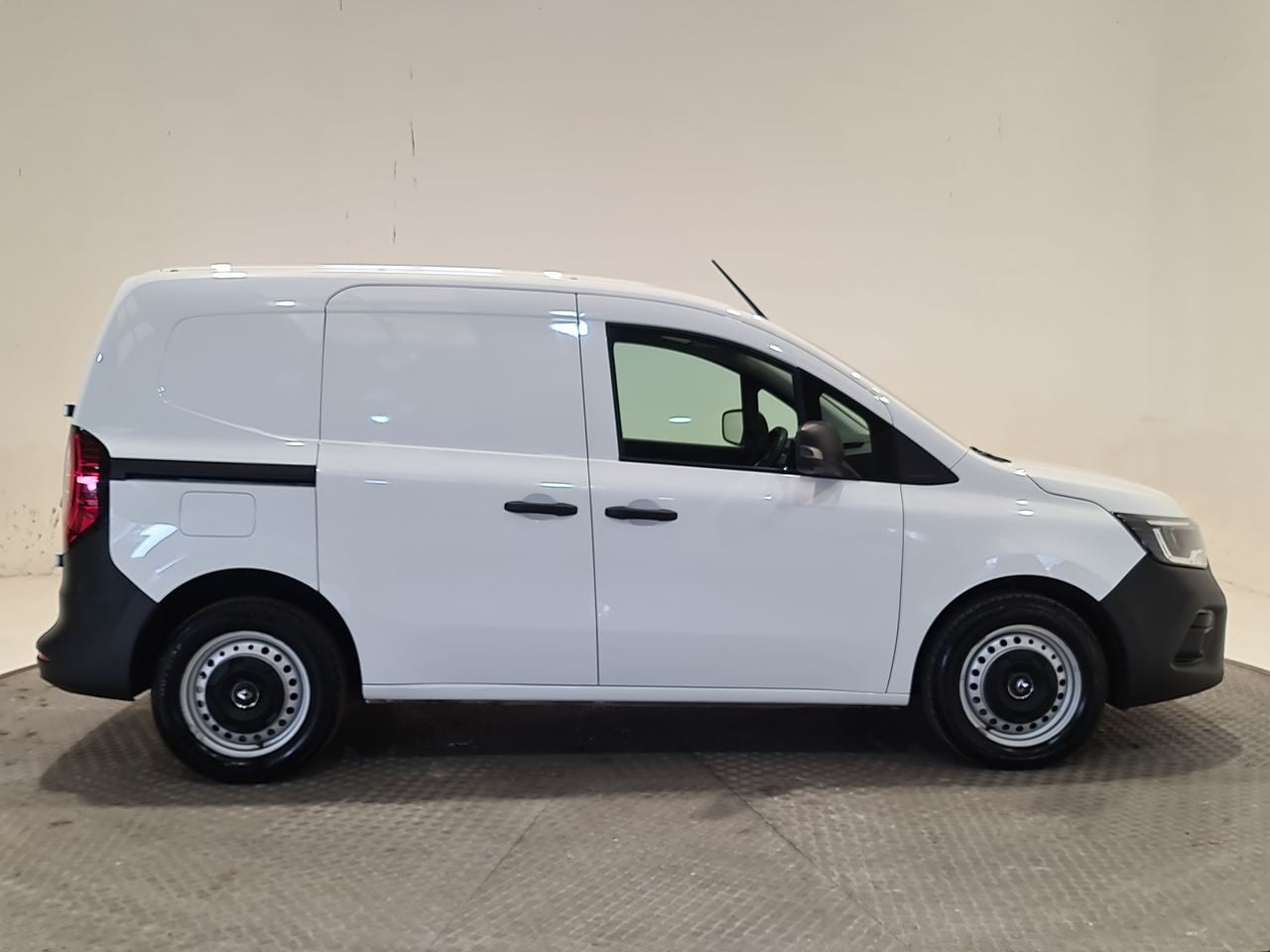 Used Renault Kangoo 2023 for sale - 78190777: Photo 16