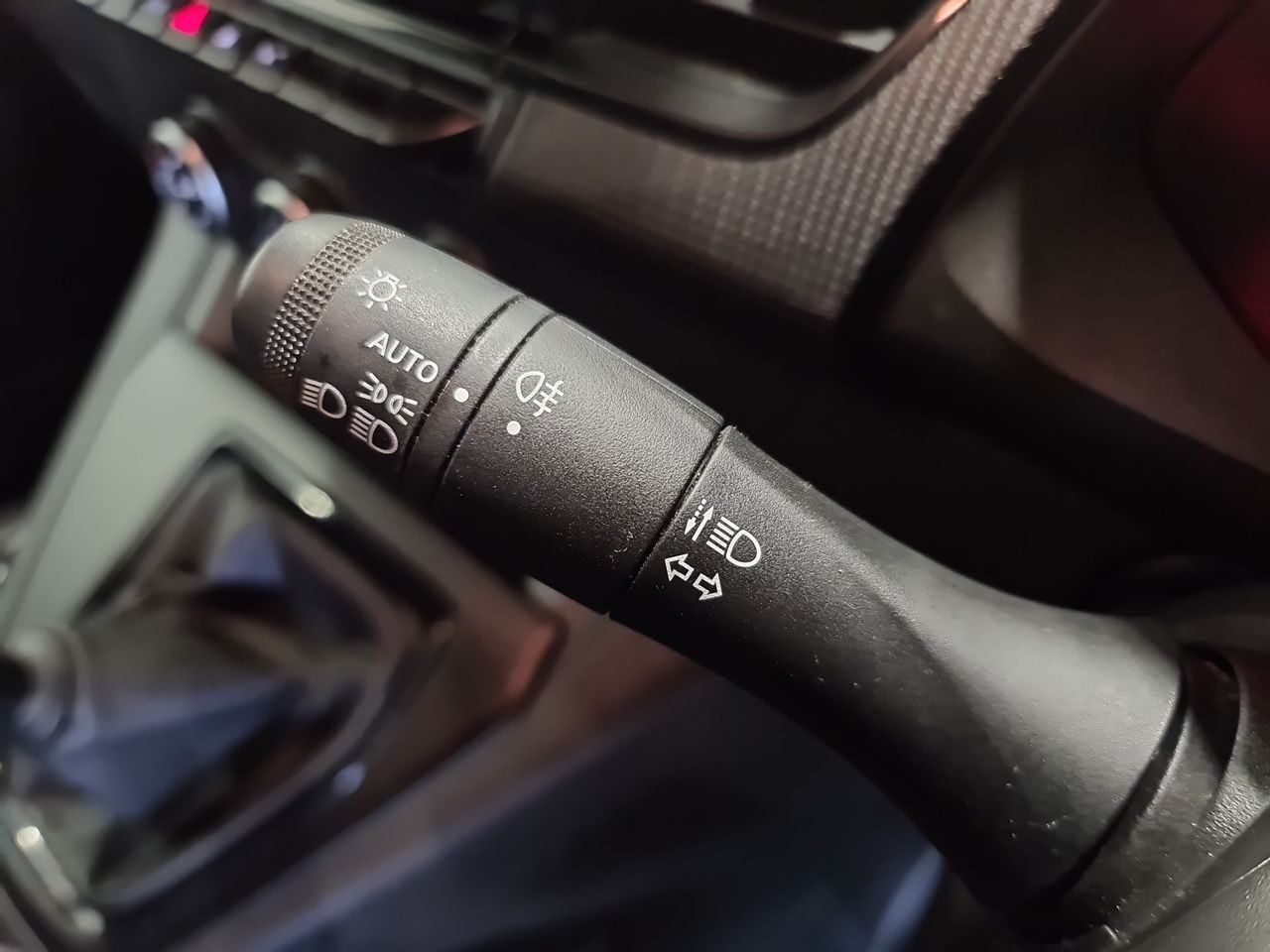 Used Renault Kangoo 2023 for sale - 78190777: Photo 21