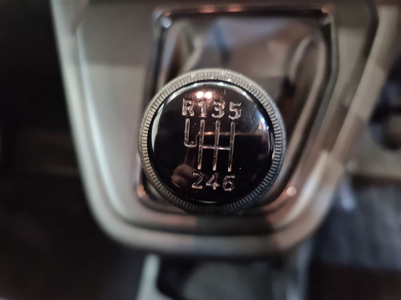 Used Renault Kangoo 2023 for sale - 78190777: Photo 23