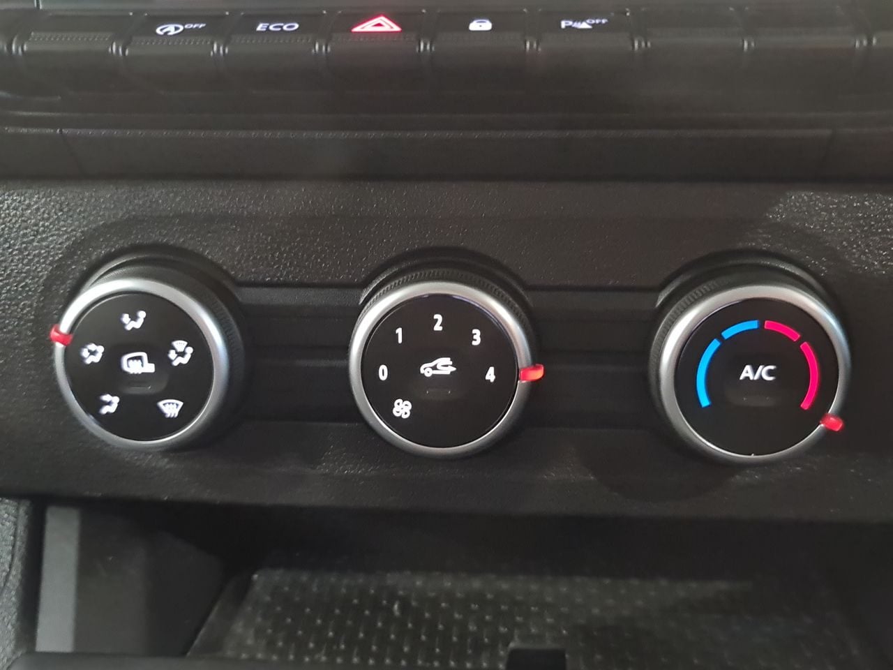 Used Renault Kangoo 2023 for sale - 78190777: Photo 24