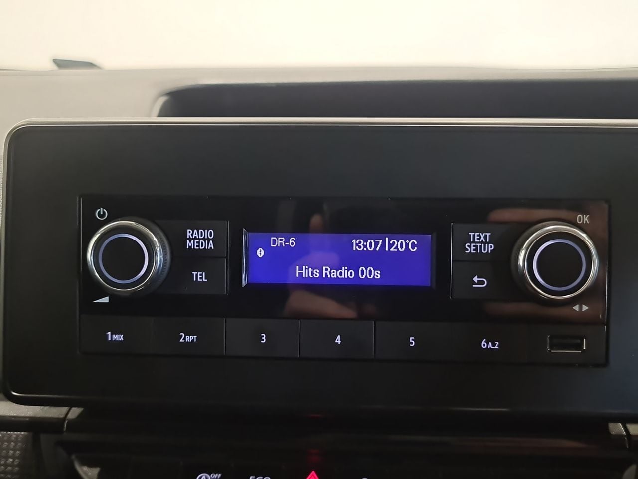 Used Renault Kangoo 2023 for sale - 78190777: Photo 25