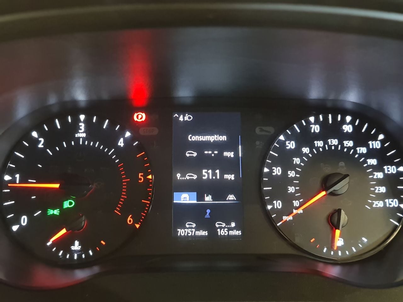 Used Renault Kangoo 2023 for sale - 78190777: Photo 26