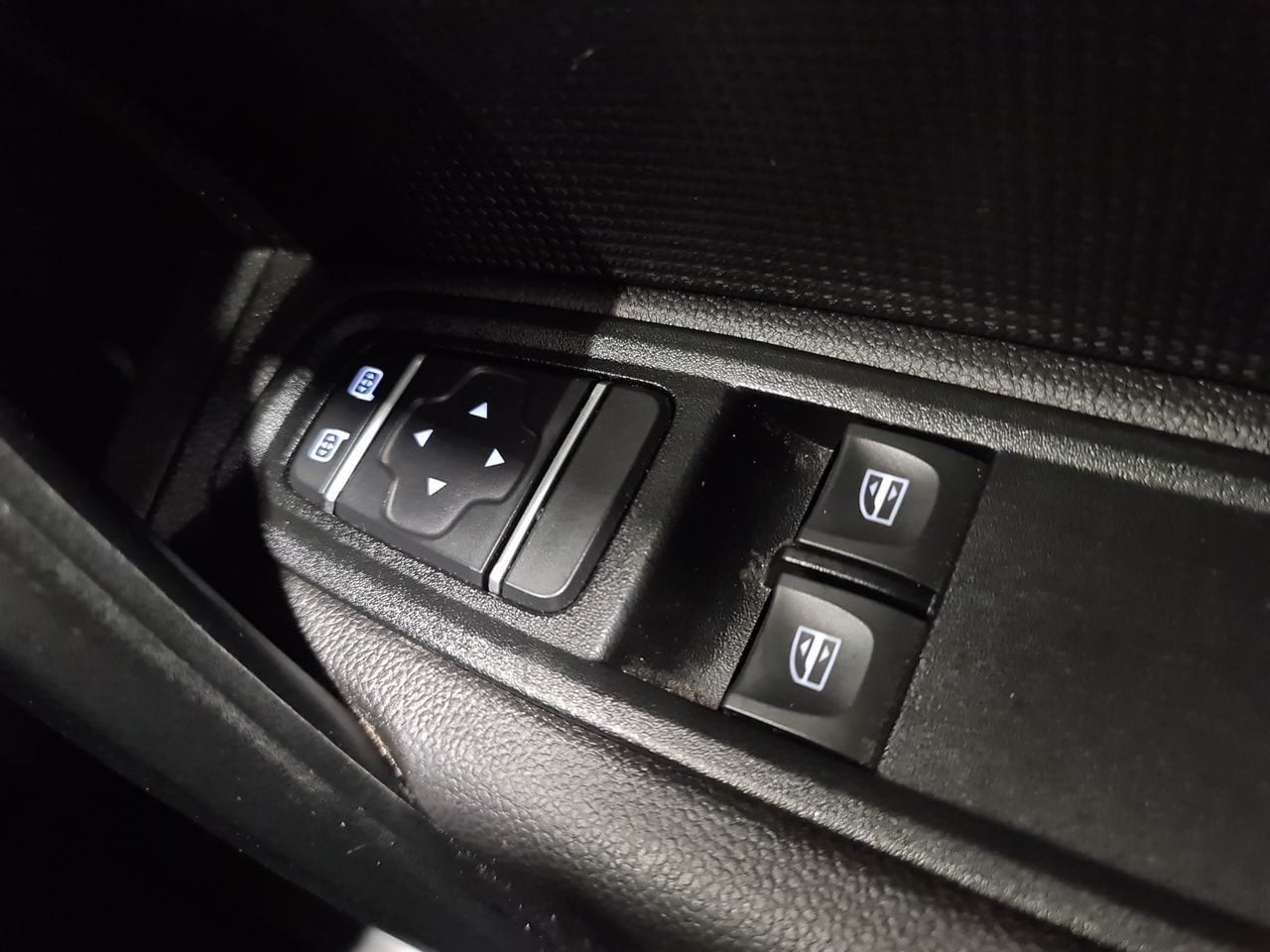 Used Renault Kangoo 2023 for sale - 78190777: Photo 27