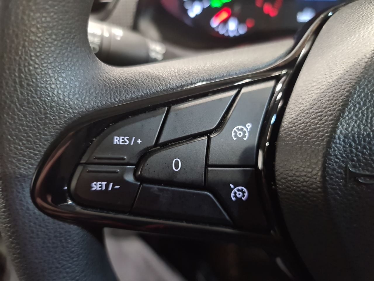 Used Renault Kangoo 2023 for sale - 78190777: Photo 28