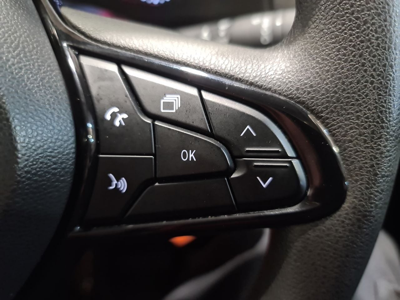 Used Renault Kangoo 2023 for sale - 78190777: Photo 29