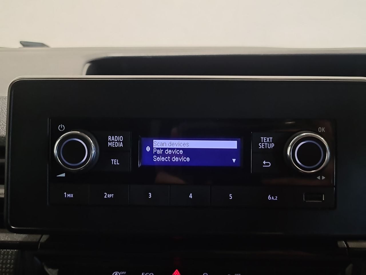 Used Renault Kangoo 2023 for sale - 78190777: Photo 30