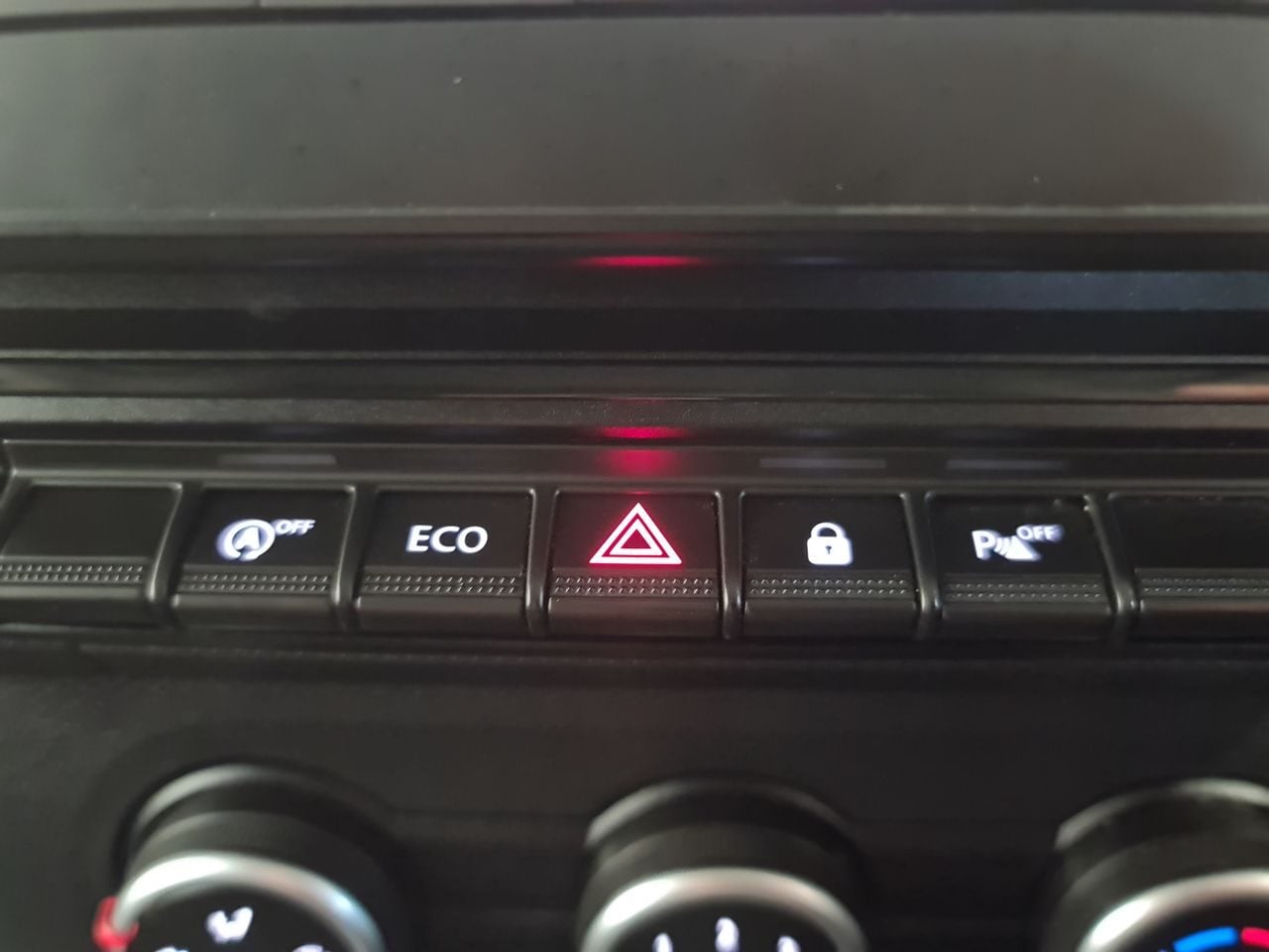 Used Renault Kangoo 2023 for sale - 78190777: Photo 31