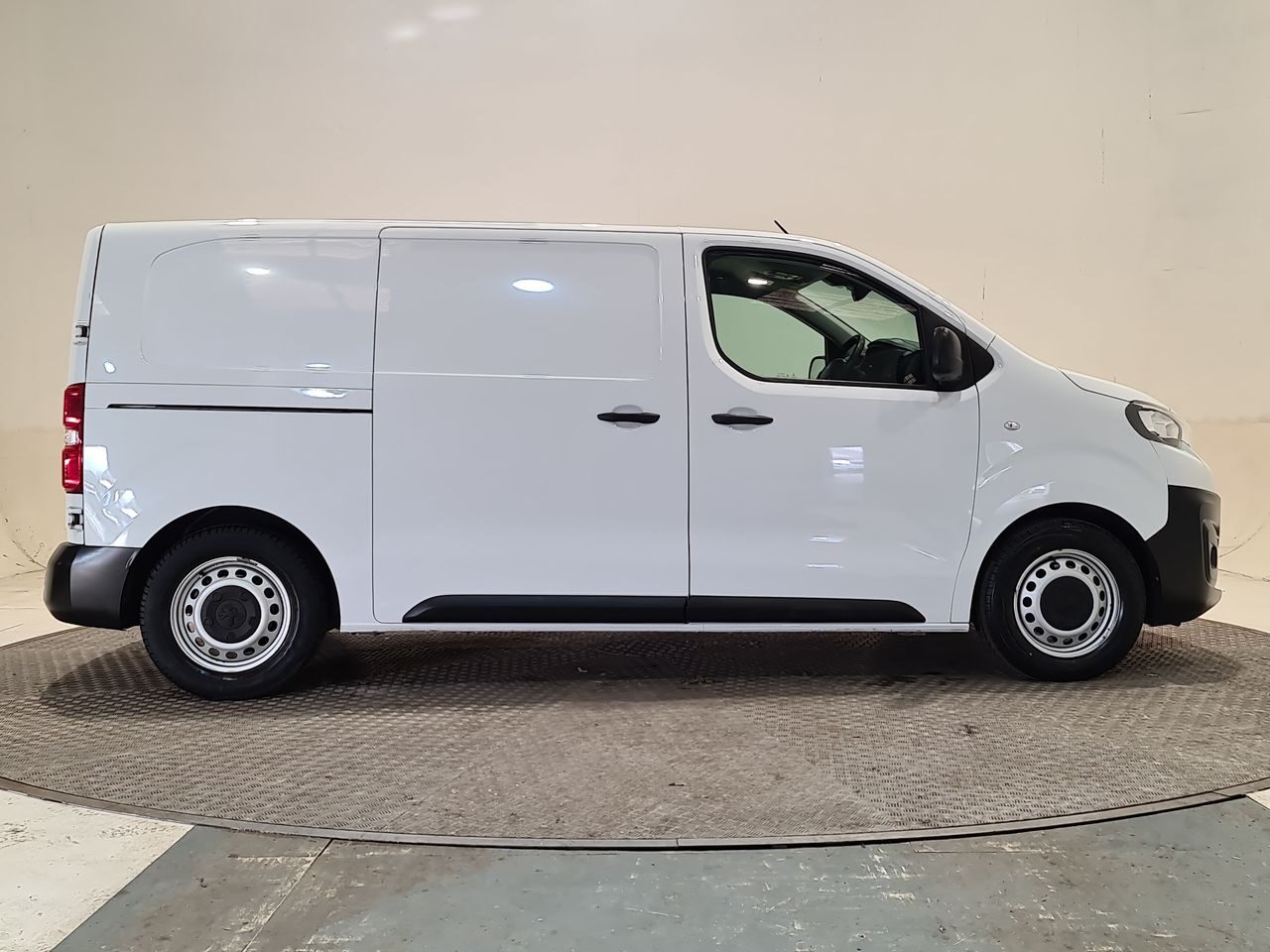 Used Peugeot Expert 2022 for sale - 76544947: Photo 15