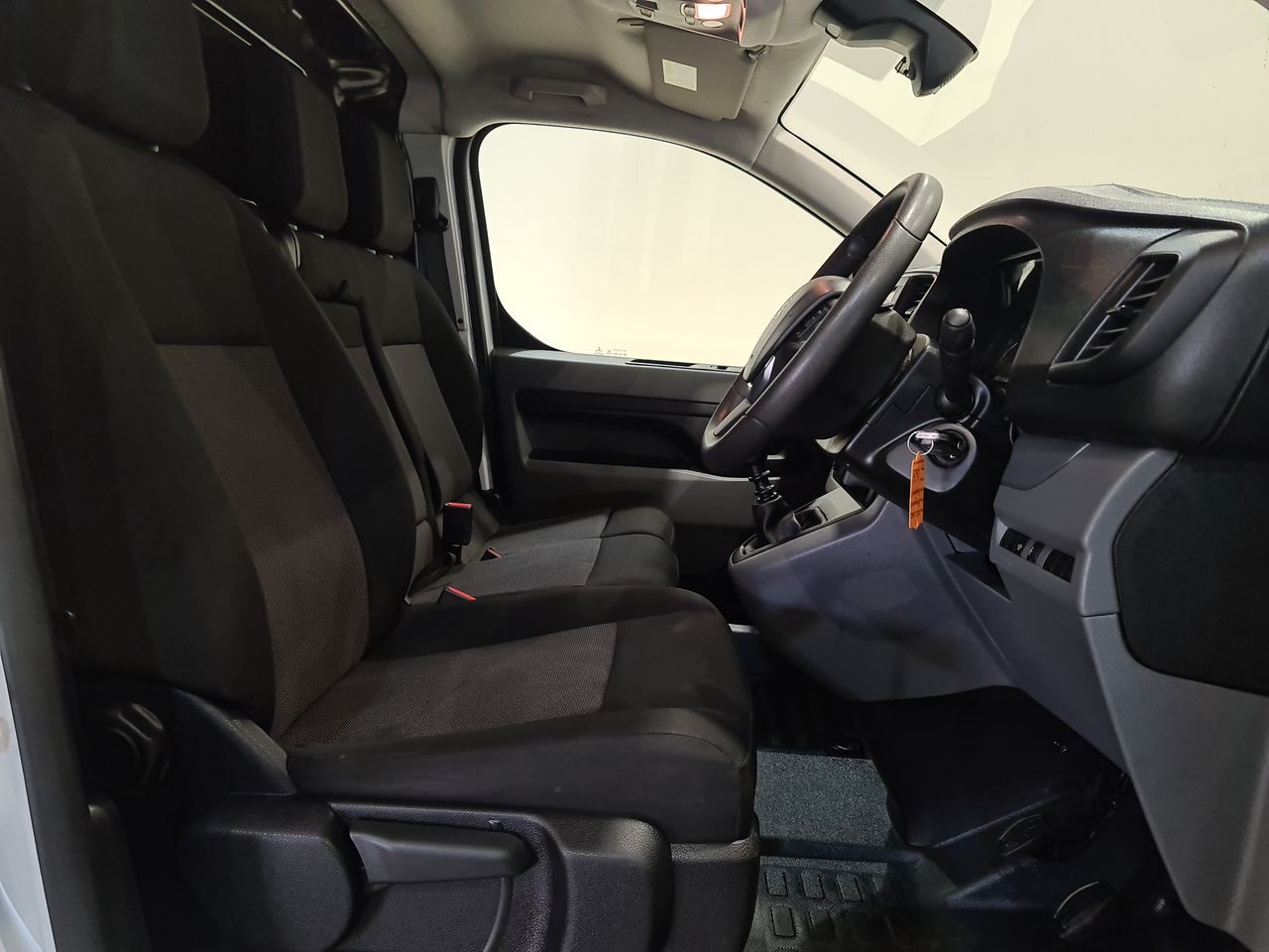 Used Peugeot Expert 2022 for sale - 76544947: Photo 17