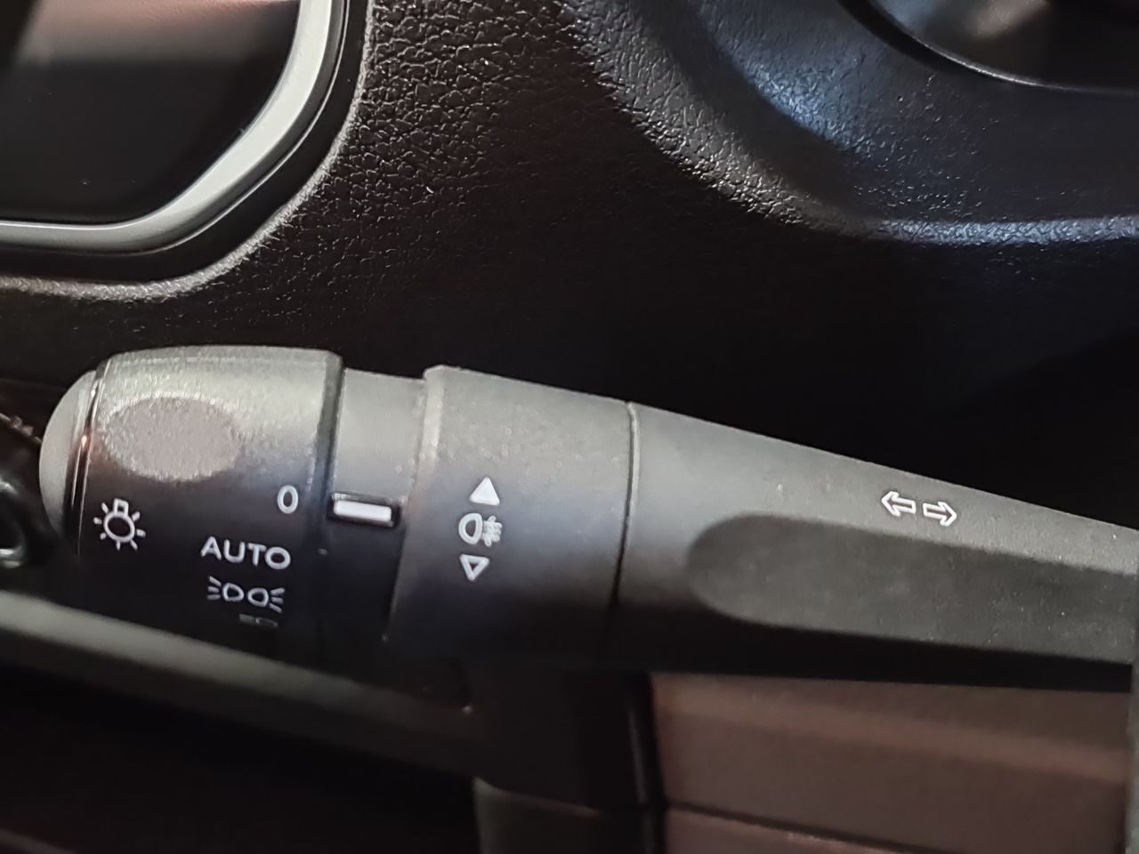 Used Peugeot Expert 2022 for sale - 76544947: Photo 19