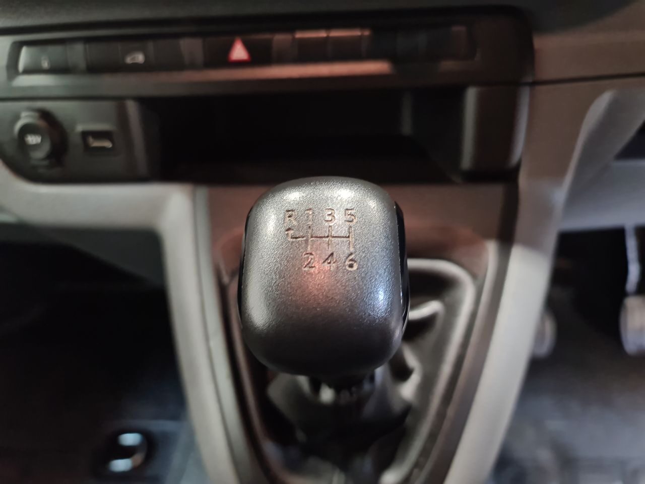 Used Peugeot Expert 2022 for sale - 76544947: Photo 21