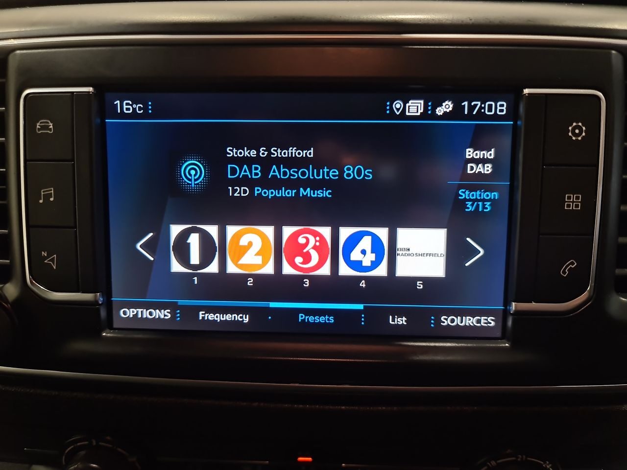 Used Peugeot Expert 2022 for sale - 76544947: Photo 23