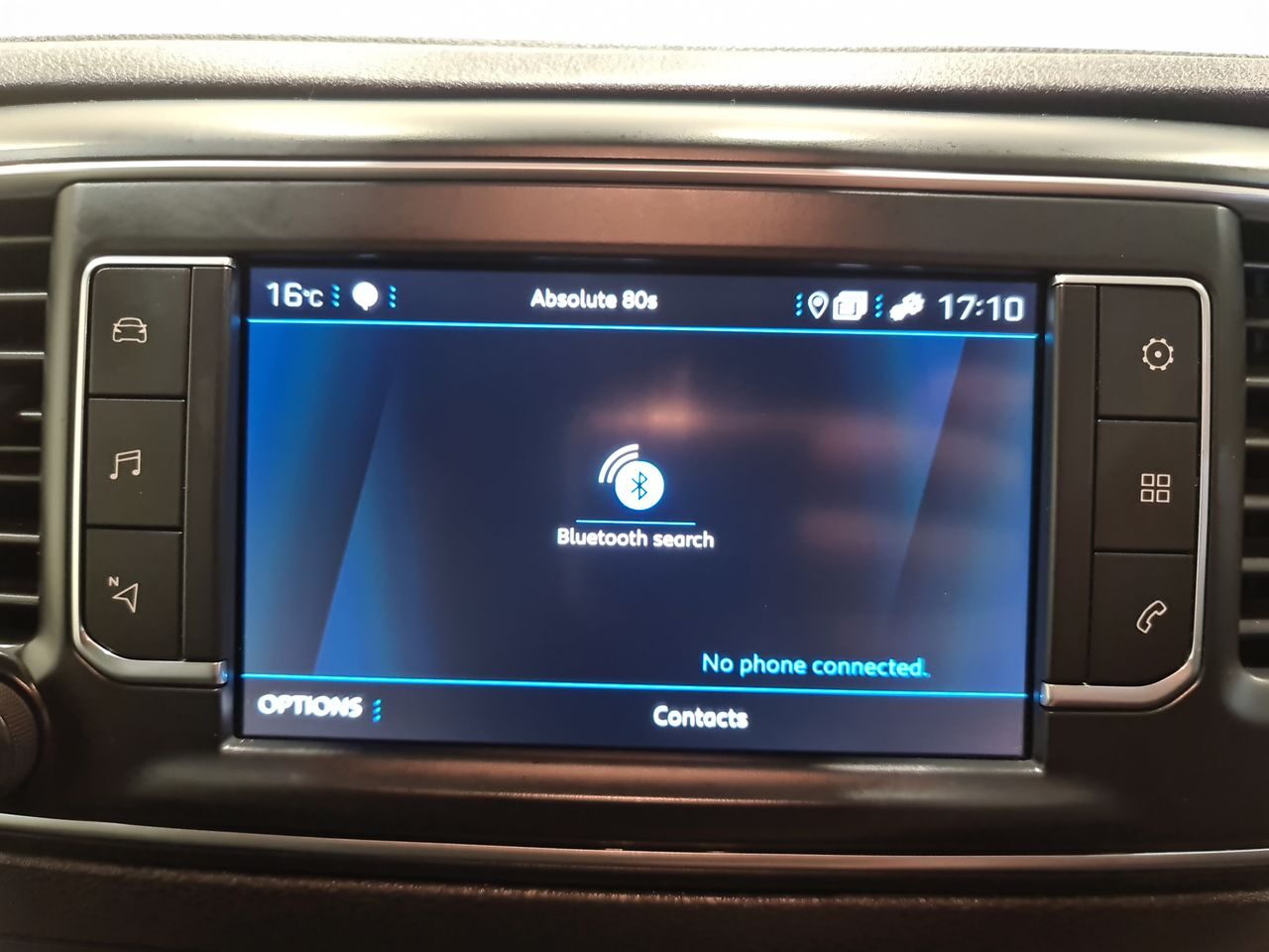 Used Peugeot Expert 2022 for sale - 76544947: Photo 25