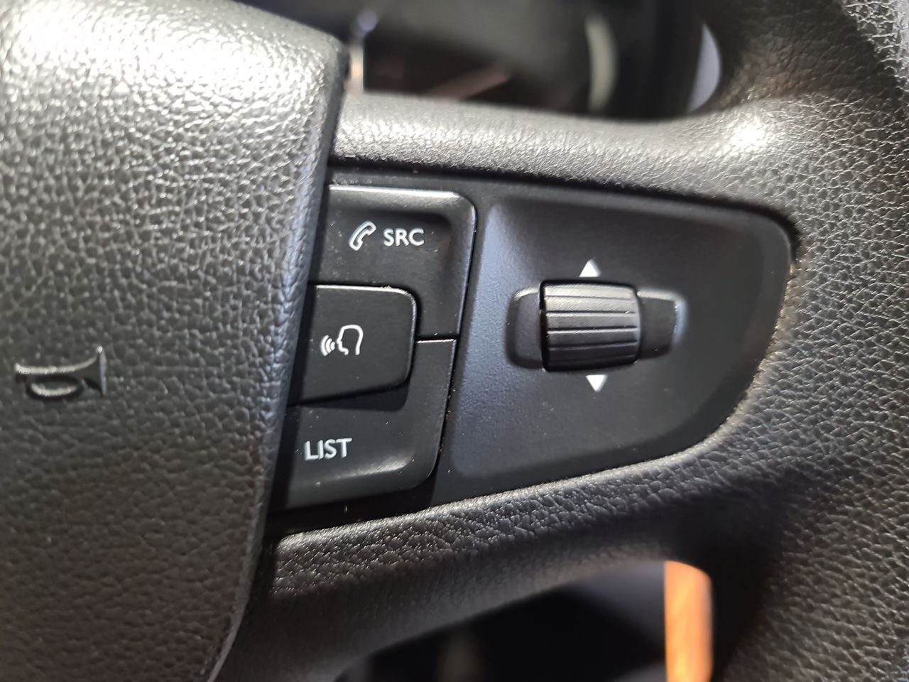 Used Peugeot Expert 2022 for sale - 76544947: Photo 27