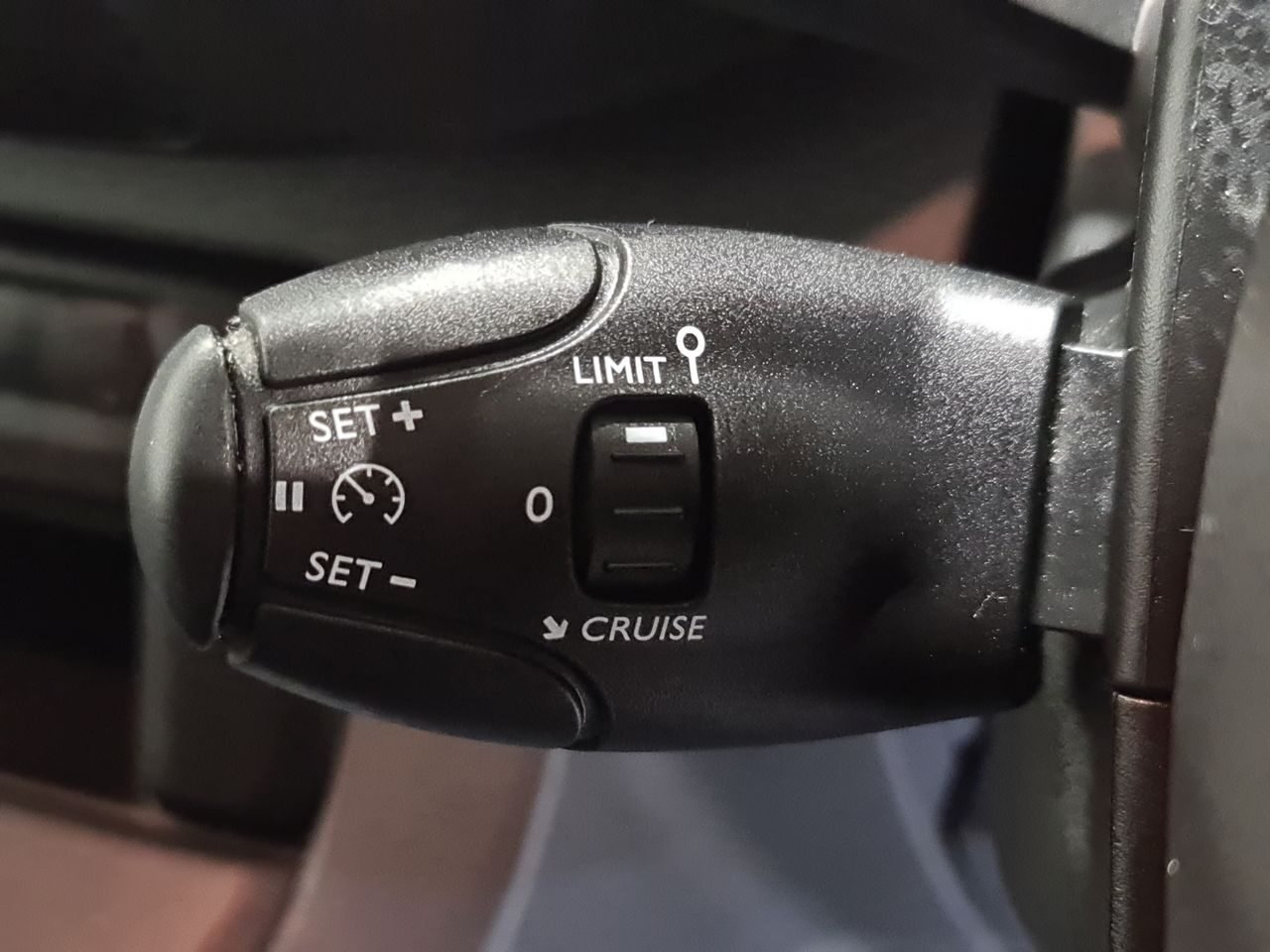 Used Peugeot Expert 2022 for sale - 76544947: Photo 29