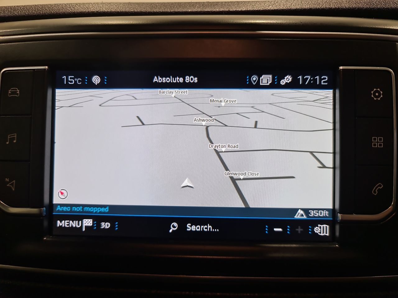 Used Peugeot Expert 2022 for sale - 76544947: Photo 30