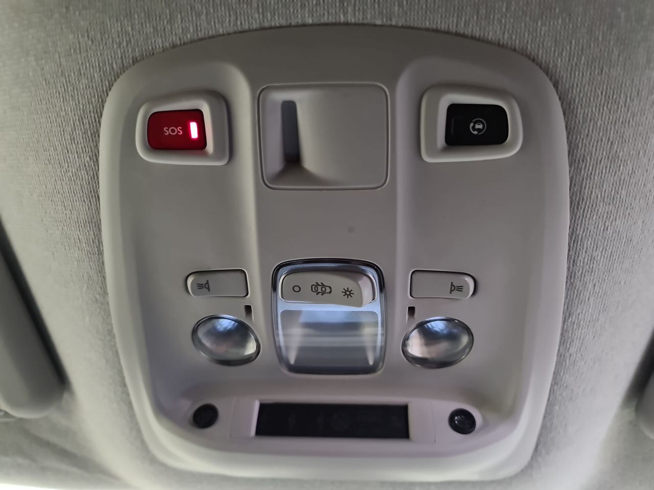 Used Peugeot Expert 2022 for sale - 76544947: Photo 31