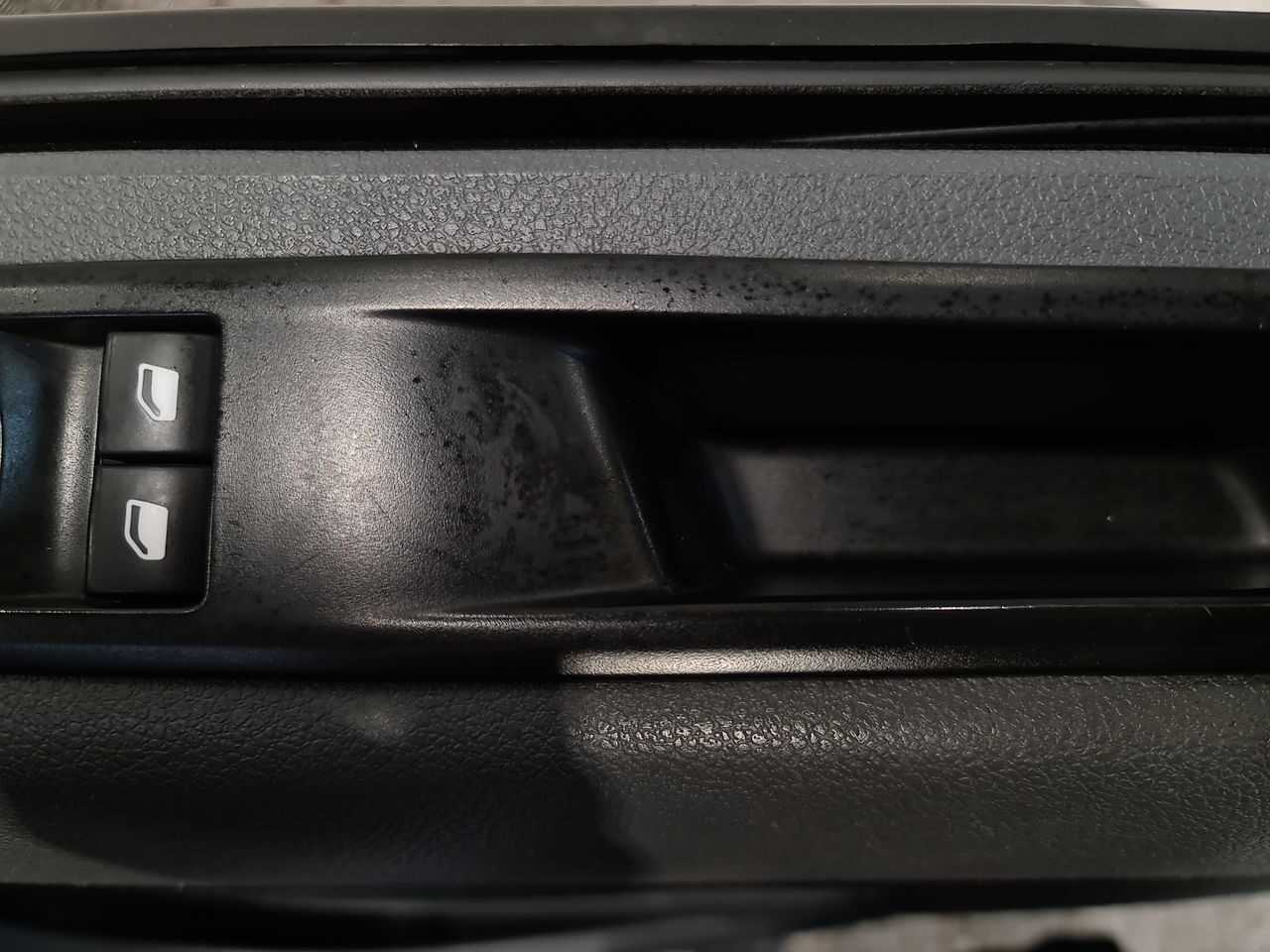 Used Peugeot Expert 2022 for sale - 76544947: Photo 32