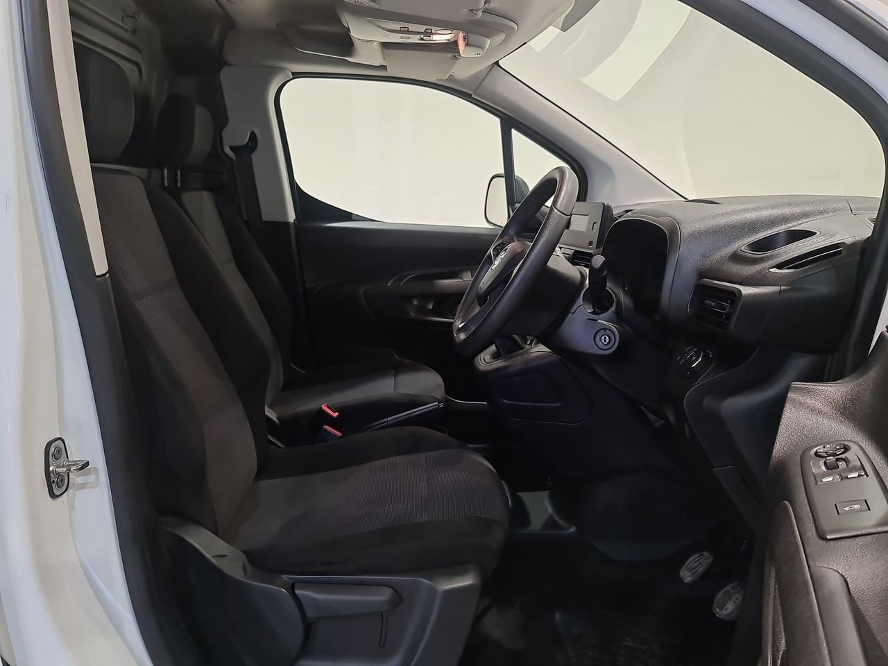 Used Vauxhall Combo 2020 for sale - 77617942: Photo 19