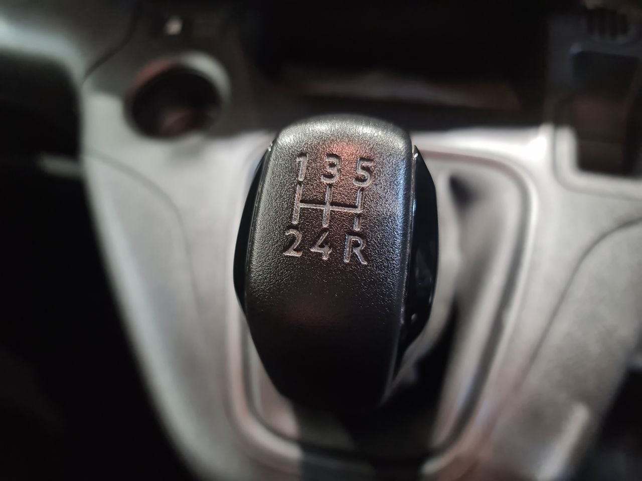 Used Vauxhall Combo 2020 for sale - 77617942: Photo 23