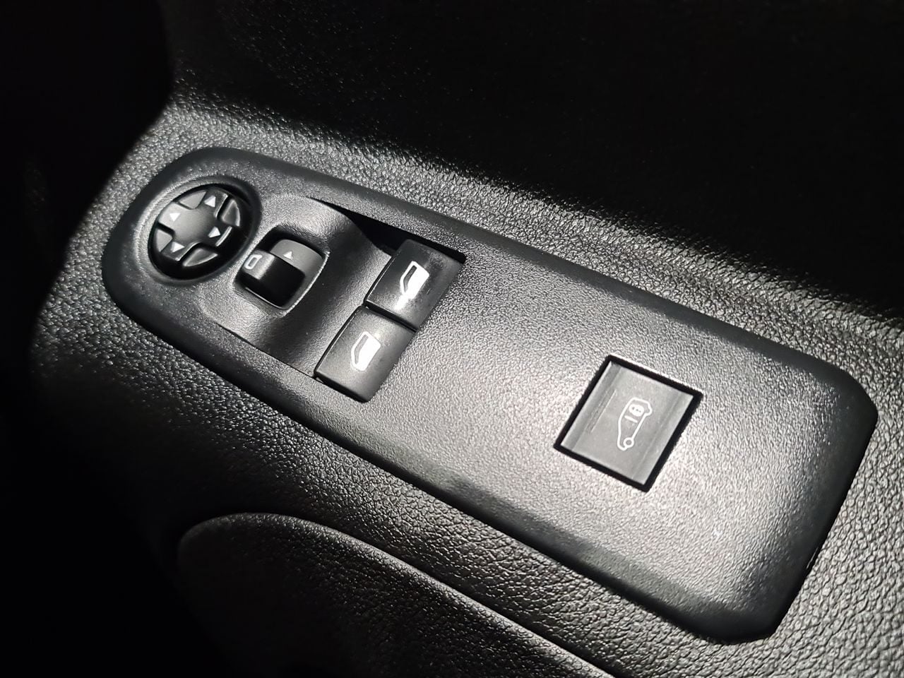 Used Vauxhall Combo 2020 for sale - 77617942: Photo 27